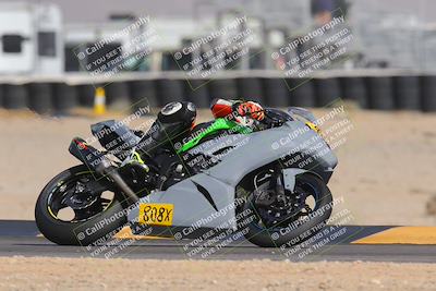 media/Nov-19-2023-CVMA (Sun) [[1f3d1b7ccb]]/Race 5 Amateur Formula Middleweight/